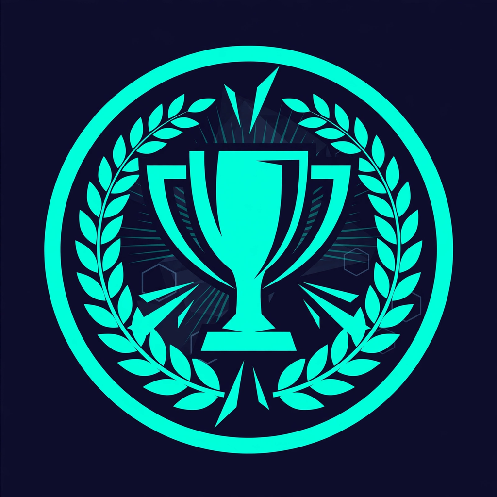 AI Pro League logo